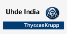 ./images/other/Registered Vendors/uhde india.png